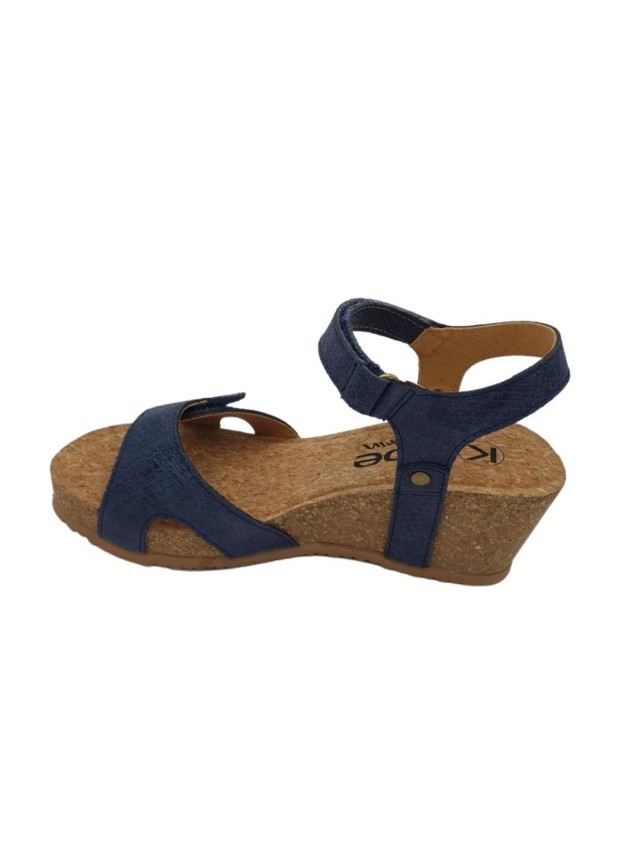 sandalias   calzazul   varios   k400