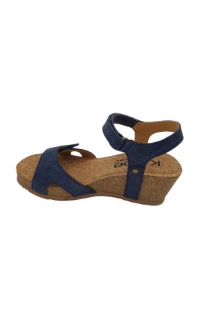sandalias   calzazul   varios   k400