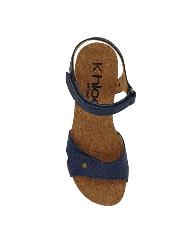 sandalias   calzazul   varios   k400