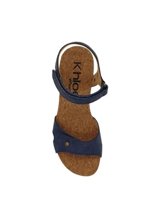 sandalias   calzazul   varios   k400