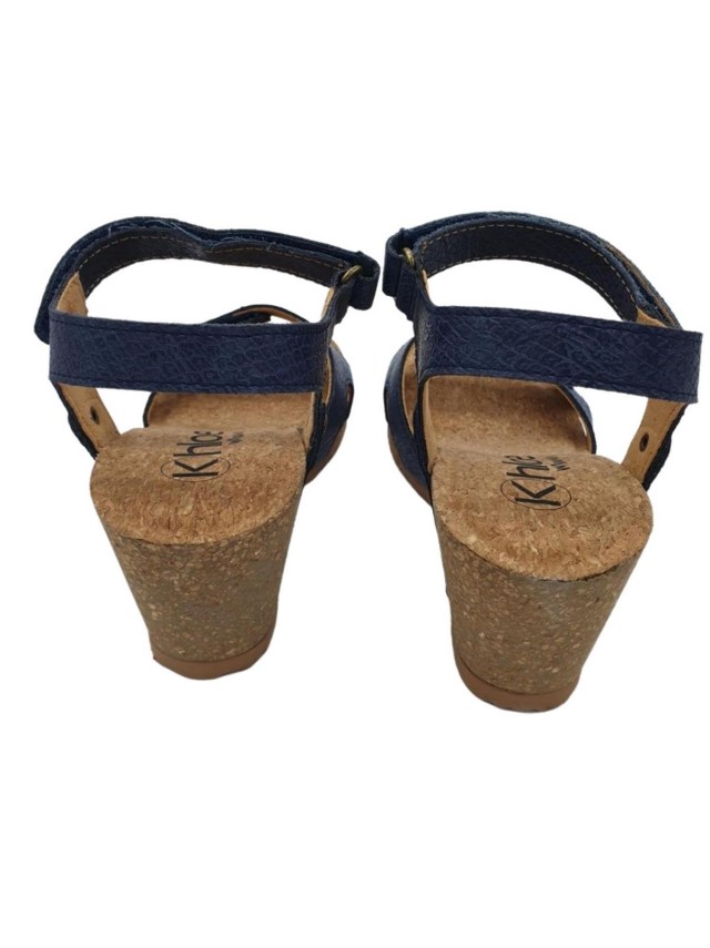 sandalias   calzazul   varios   k400