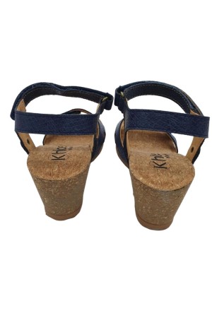 sandalias   calzazul   varios   k400