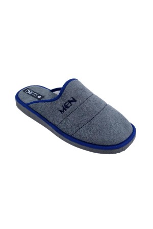 zapatillas javer chinela varios  33-171