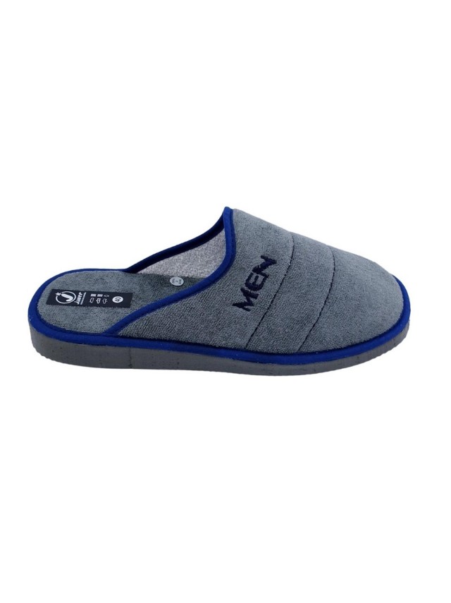 zapatillas javer chinela varios  33-171