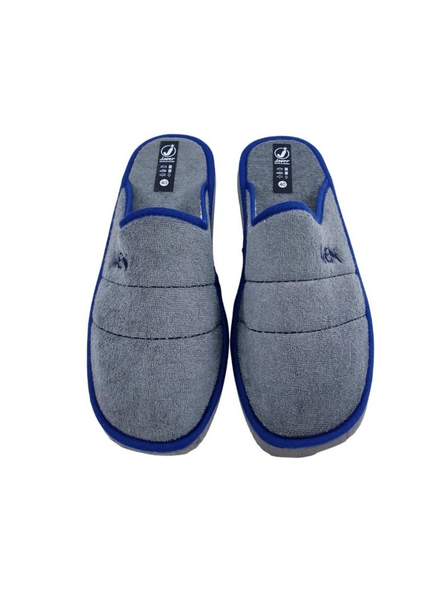 zapatillas javer chinela varios  33-171