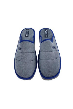zapatillas javer chinela varios  33-171