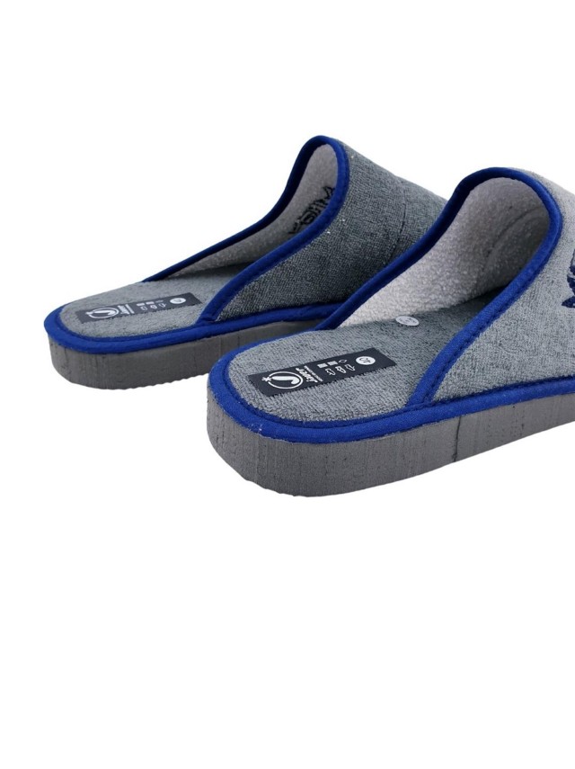 zapatillas javer chinela varios  33-171