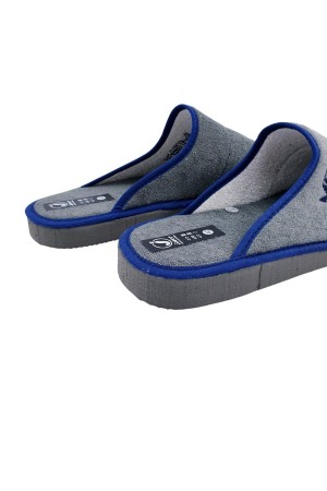 zapatillas javer chinela varios  33-171