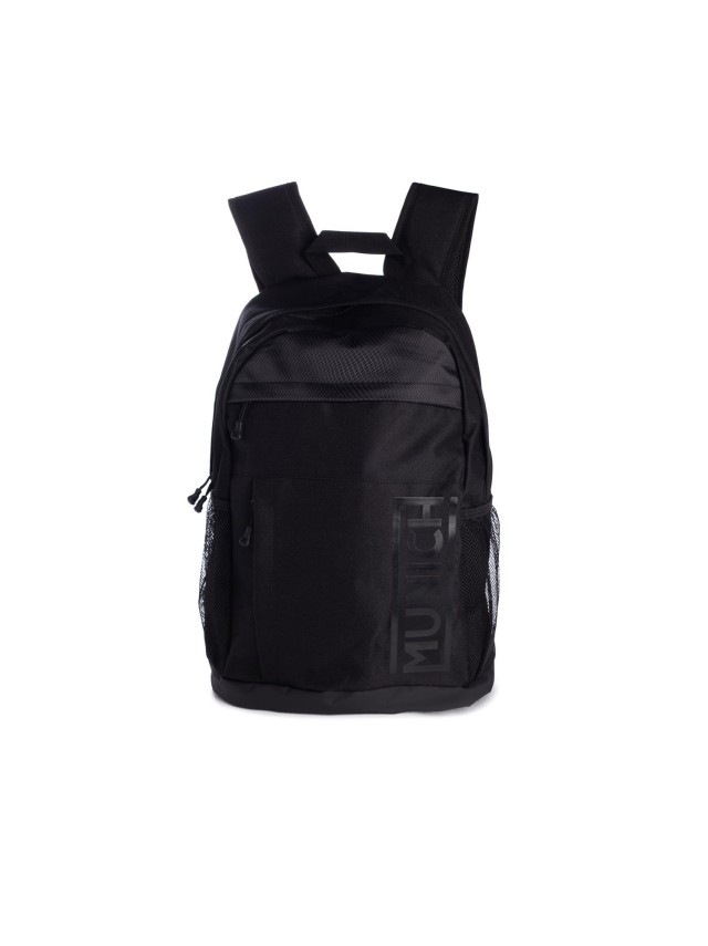 mochilas munich backpack slim varios 6500214