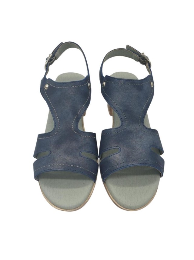 sandalias   calzazul   varios   551