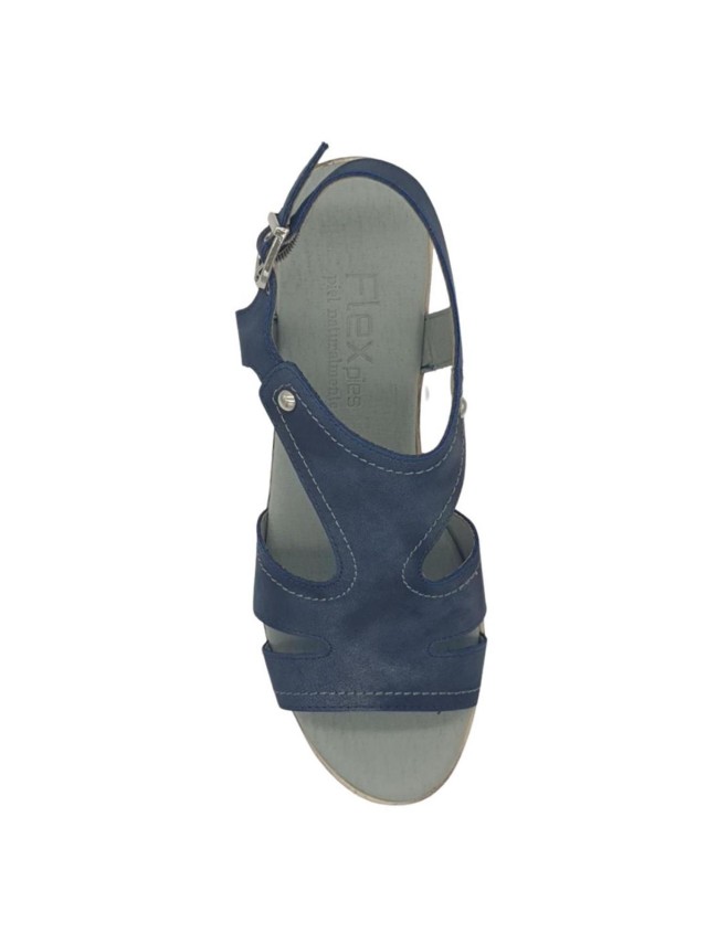 sandalias   calzazul   varios   551