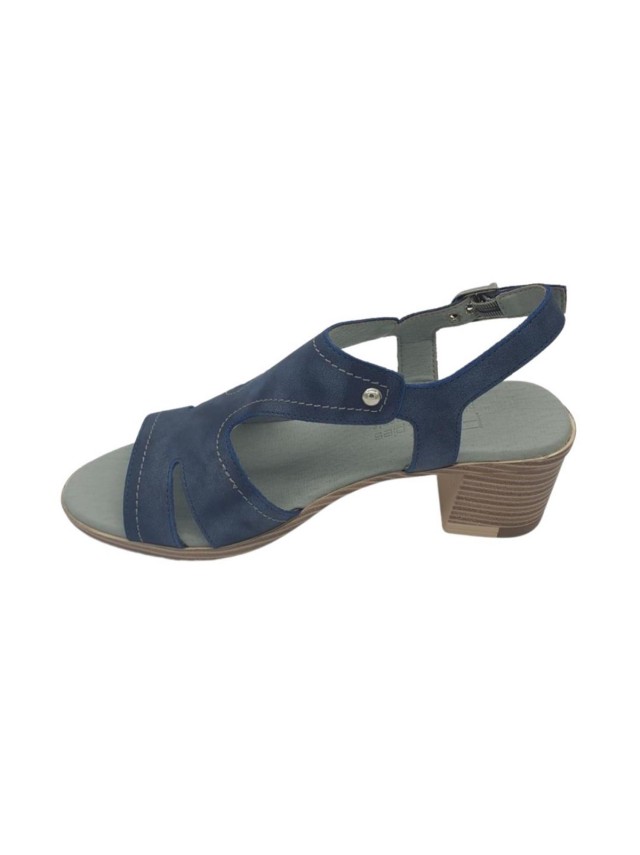 sandalias   calzazul   varios   551