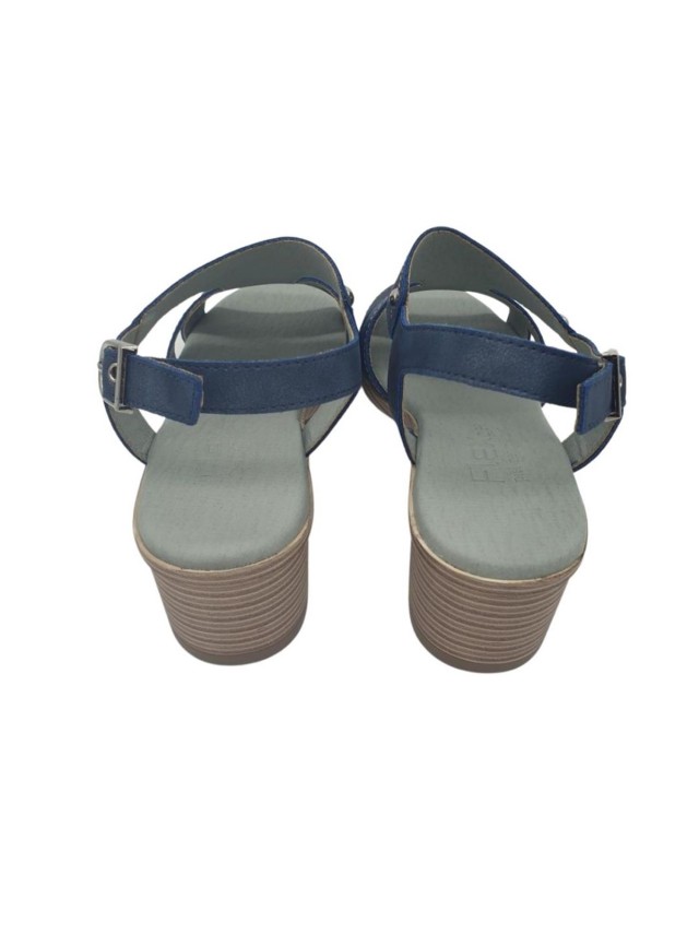sandalias   calzazul   varios   551