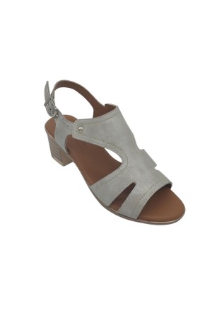 sandalias   calzazul   varios   551
