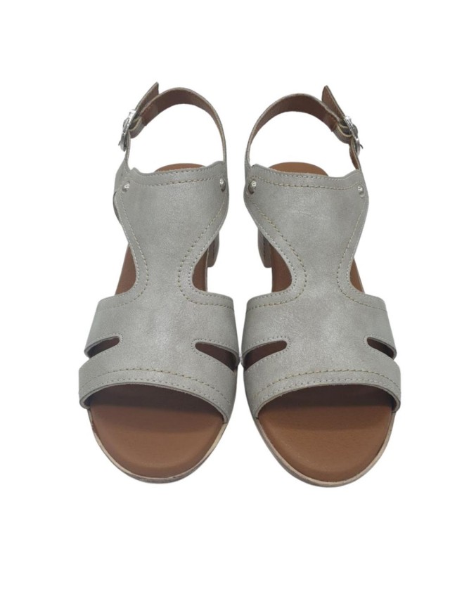 sandalias   calzazul   varios   551