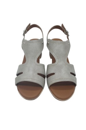 sandalias   calzazul   varios   551