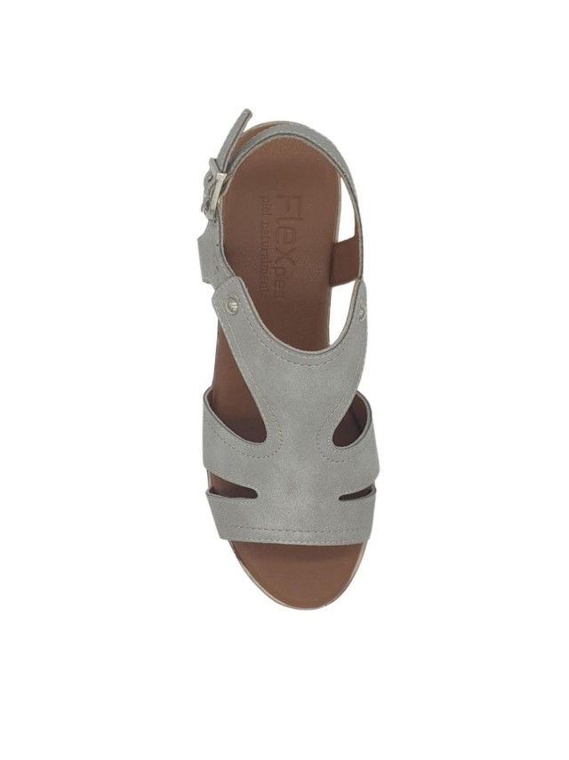 sandalias   calzazul   varios   551