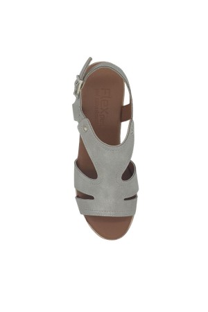 sandalias   calzazul   varios   551