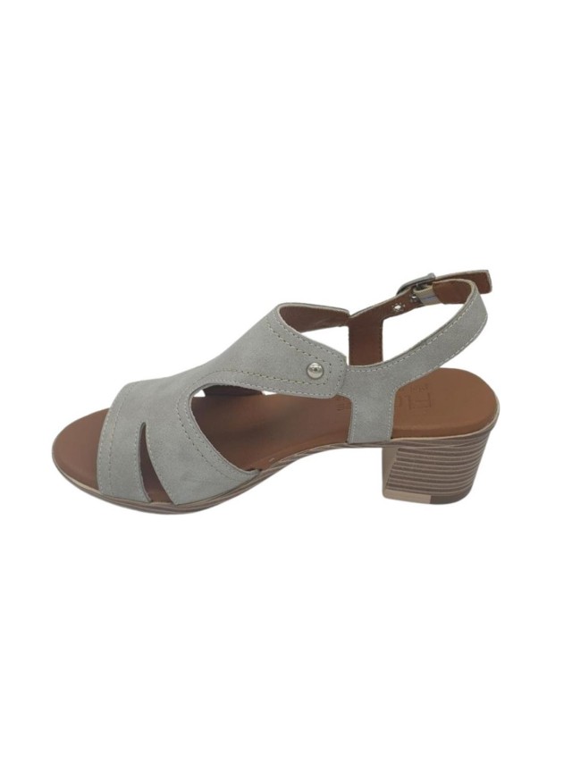 sandalias   calzazul   varios   551