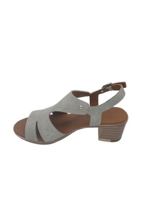 sandalias   calzazul   varios   551
