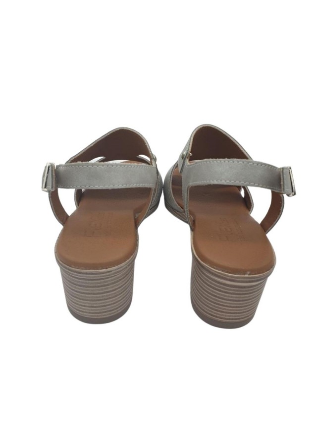 sandalias   calzazul   varios   551