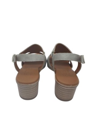sandalias   calzazul   varios   551