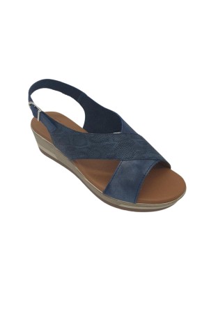 sandalias   calzazul    varios   536