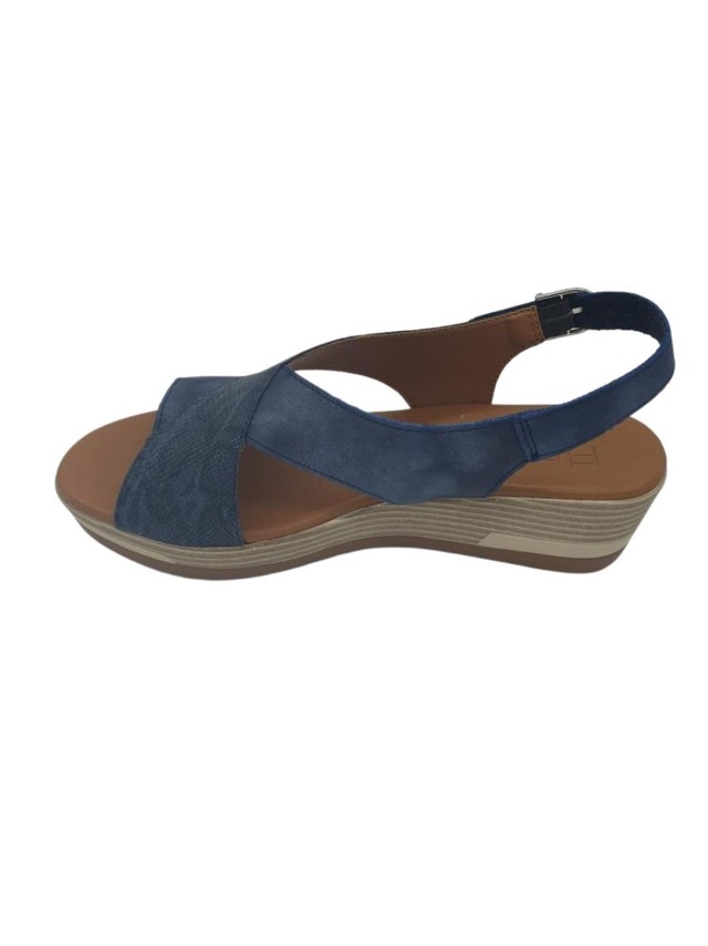 sandalias   calzazul    varios   536