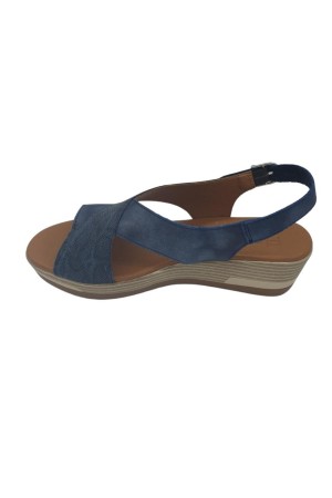 sandalias   calzazul    varios   536
