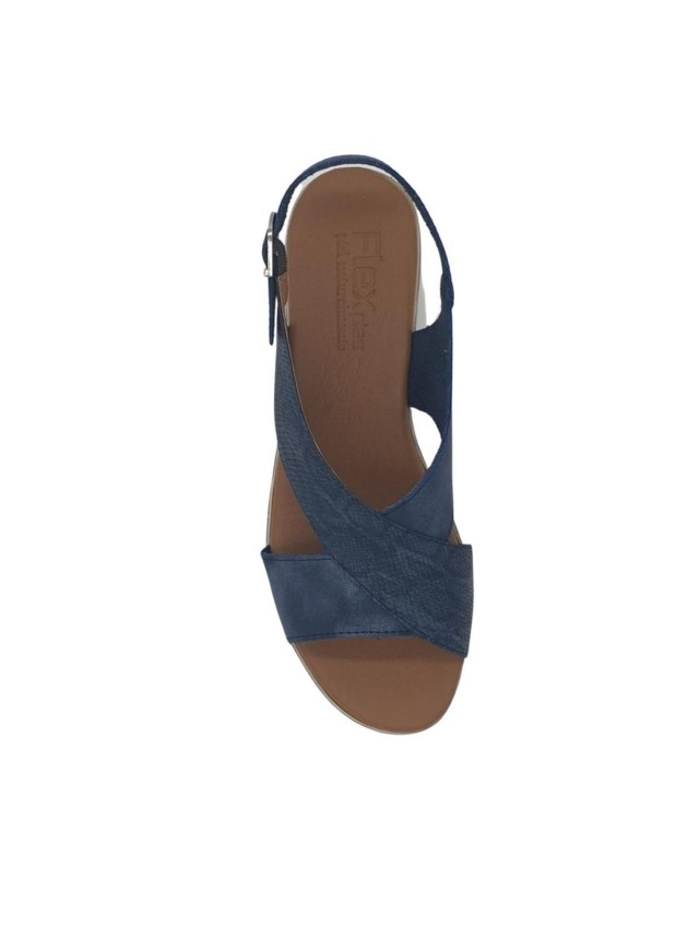 sandalias   calzazul    varios   536