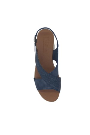 sandalias   calzazul    varios   536