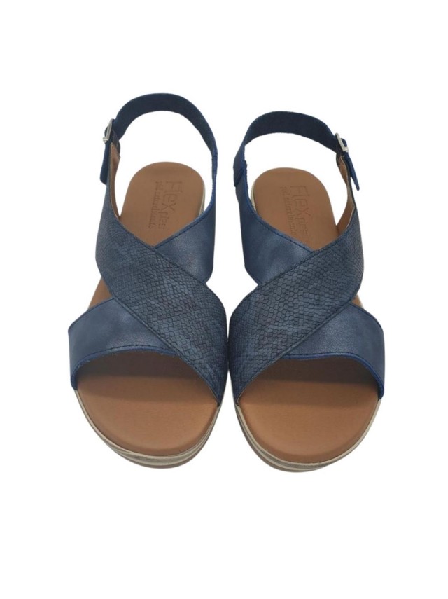 sandalias   calzazul    varios   536