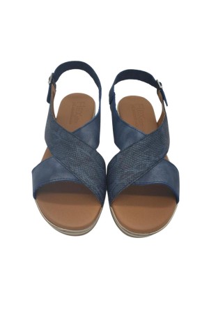 sandalias   calzazul    varios   536
