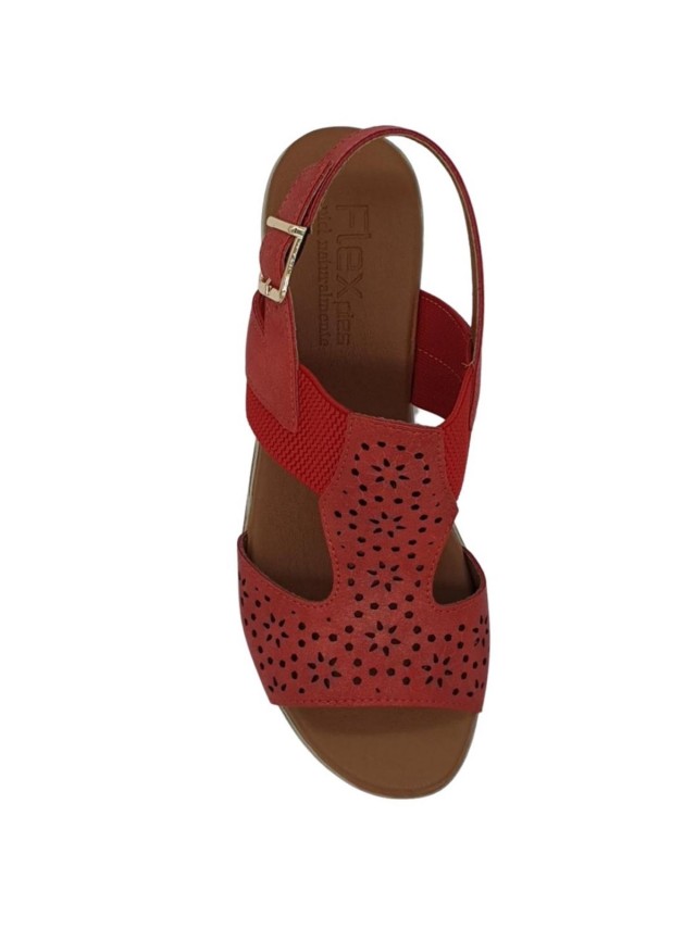 sandalias calzazul varios 537