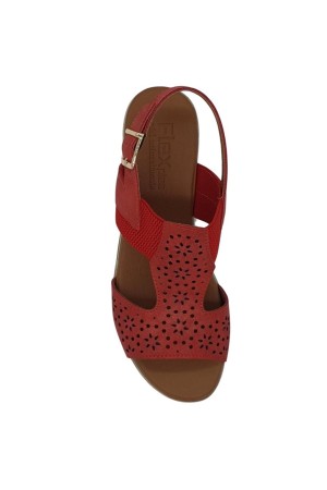 sandalias calzazul varios 537