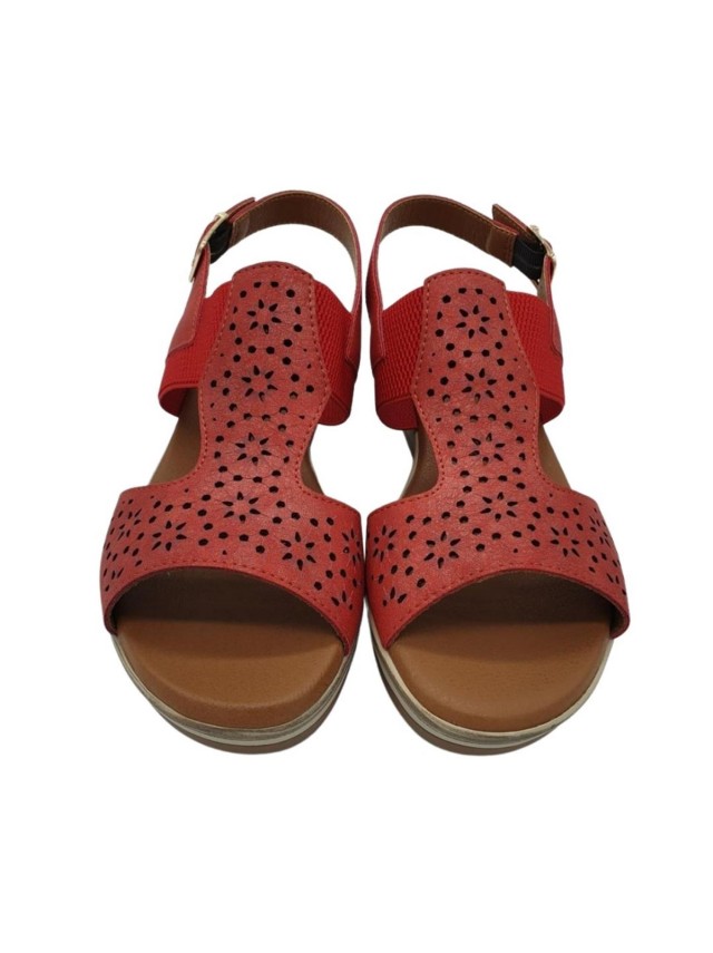 sandalias calzazul varios 537