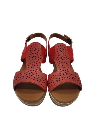 sandalias calzazul varios 537