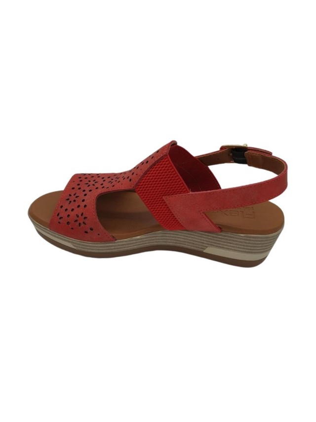 sandalias calzazul varios 537