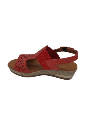 sandalias calzazul varios 537