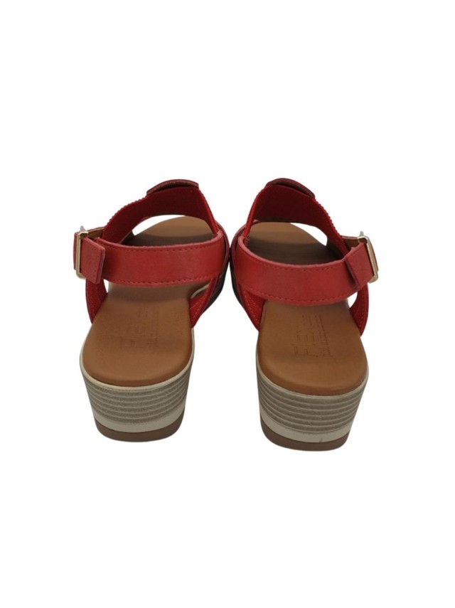 sandalias calzazul varios 537