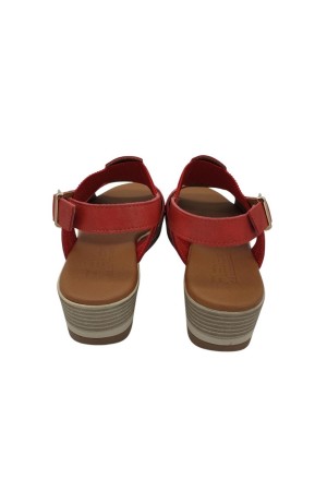 sandalias calzazul varios 537