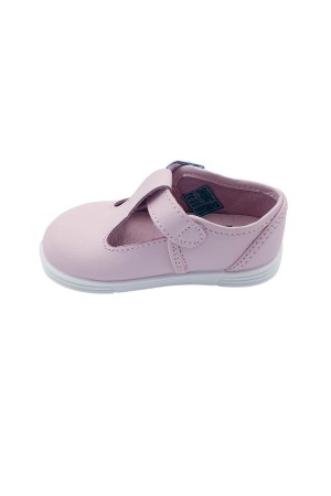 sandalia piel javer varios 16386