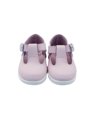 sandalia piel javer varios 16386