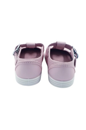 sandalia piel javer varios 16386