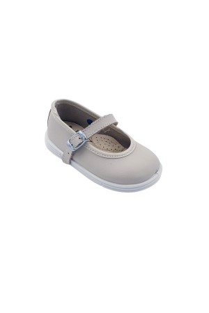 merceditas javer varios 20964