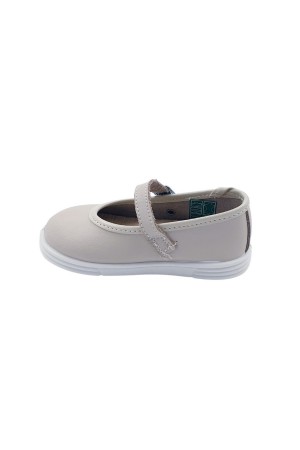 merceditas javer varios 20964