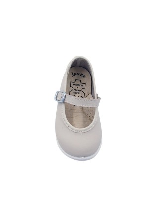 merceditas javer varios 20964