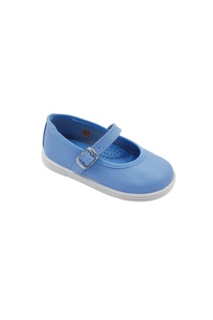 merceditas javer varios 20964
