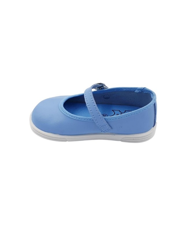 merceditas javer varios 20964