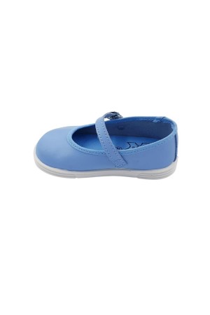 merceditas javer varios 20964